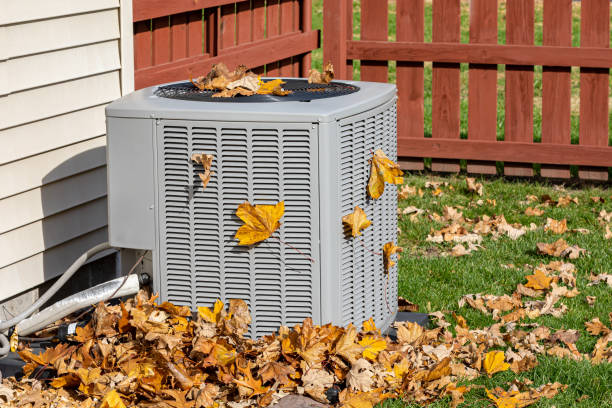 Best HVAC Tune-Up Services  in Pembroke, VA