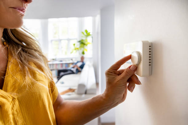 Best Affordable HVAC Services  in Pembroke, VA