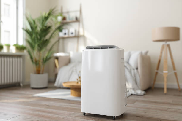 Best HVAC Emergency Services  in Pembroke, VA